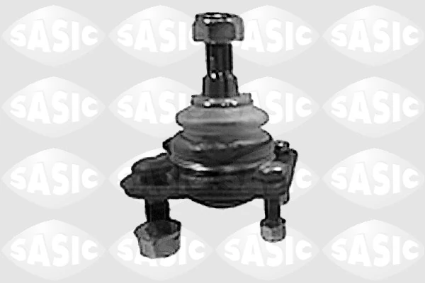 4005262 Sasic