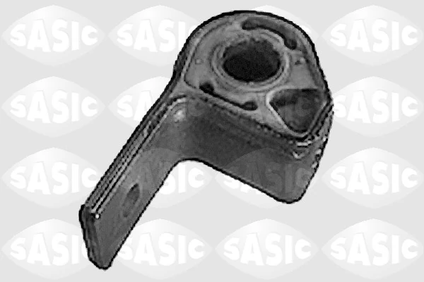 5233623 Sasic silentblock przedniego wahacza dolnego