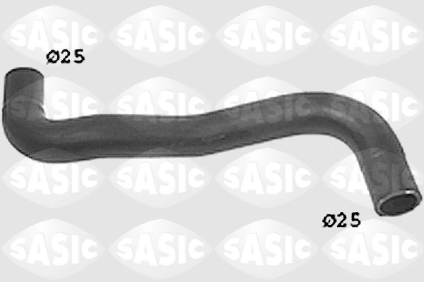 SWH6781 Sasic