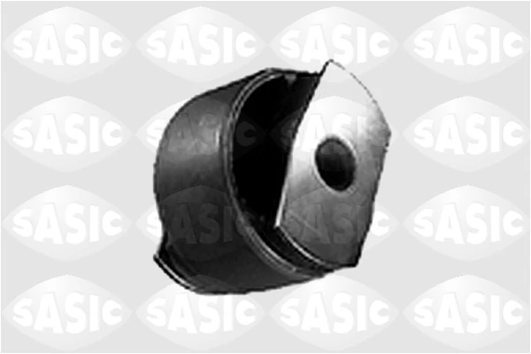 Silentblock przedniego wahacza dolnego do Renault Safrane I B54