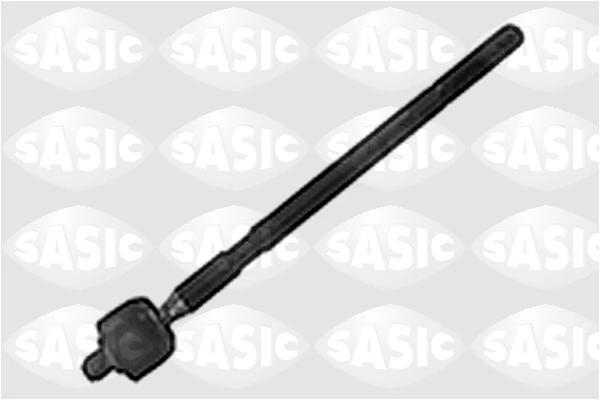 3008051 Sasic