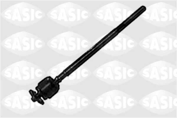 3008110 Sasic