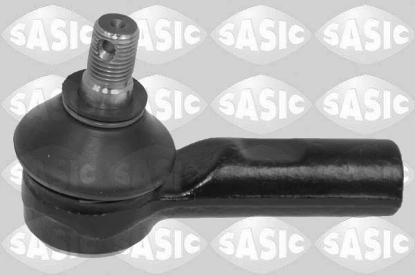 Do koszyka Końcówka drążka kierowniczego zewnętrzna Suzuki SX4  GY