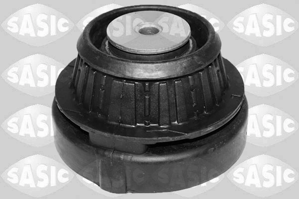 Poduszka amortyzatora tylnego do Alfa Romeo 159  939
