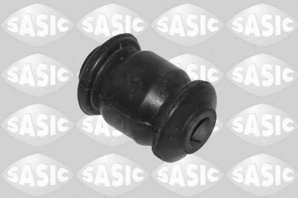 Silentblock przedniego wahacza dolnego do Hyundai I10  PA