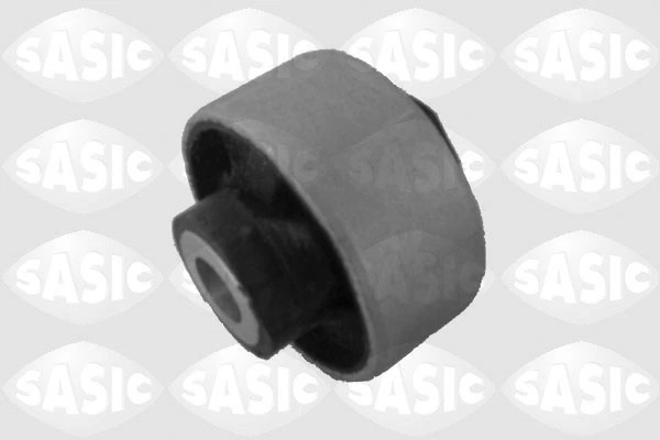 Silentblock przedniego wahacza dolnego Fiat 500 hatchback (312) (2007 - 2026) cena, od 12,66 USD