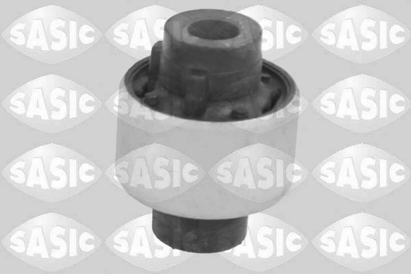 Silentblock przedniego wahacza dolnego Peugeot 5008 II minivan (2016 - 2026) cena, od 12,58 USD