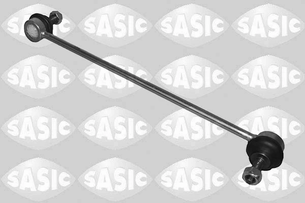 Łącznik stabilizatora przedniego 9824652580 Chrysler