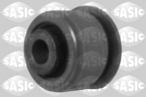 2250013 Sasic