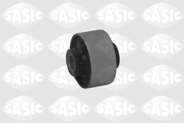 2250007 Sasic