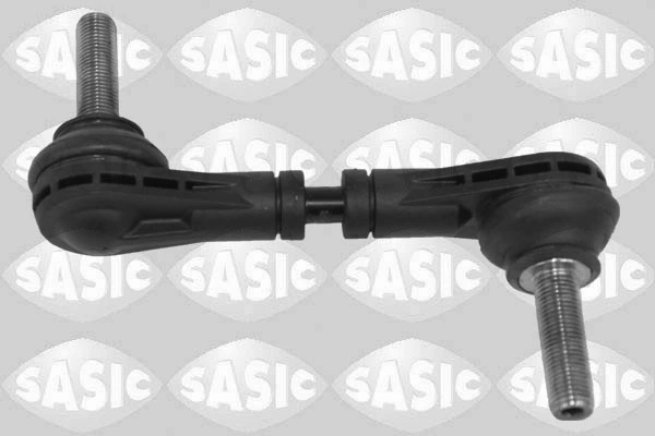 Łącznik stabilizatora tylnego Ford Escape III