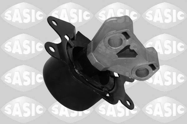 Poduszka (podpora) silnika lewa General Motors 5684645 cena, od 48,65 USD