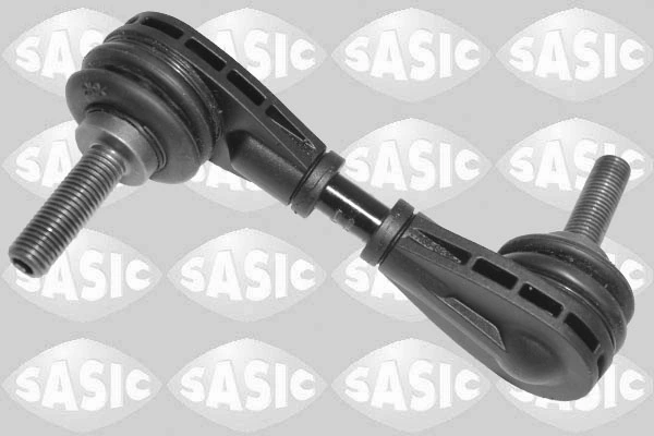  Łącznik stabilizatora tylnego Ford Focus 4