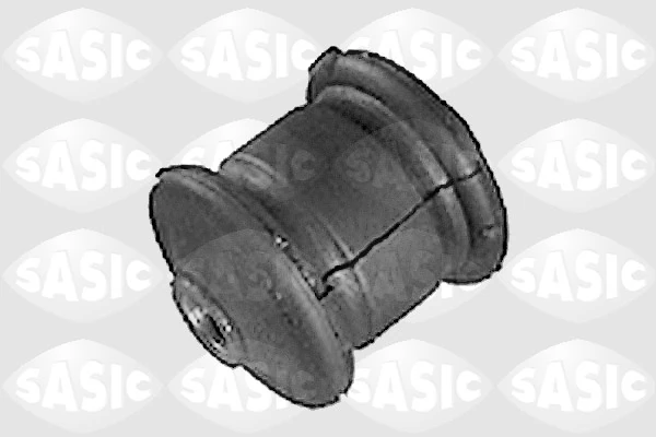 0352301 General Motors Silentblock przedniego wahacza dolnego
