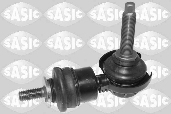 Do koszyka Łącznik stabilizatora tylnego Ford Focus III CB8