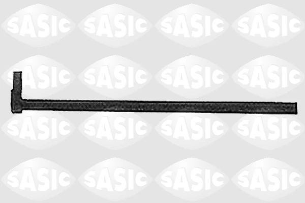 1270050 Sasic