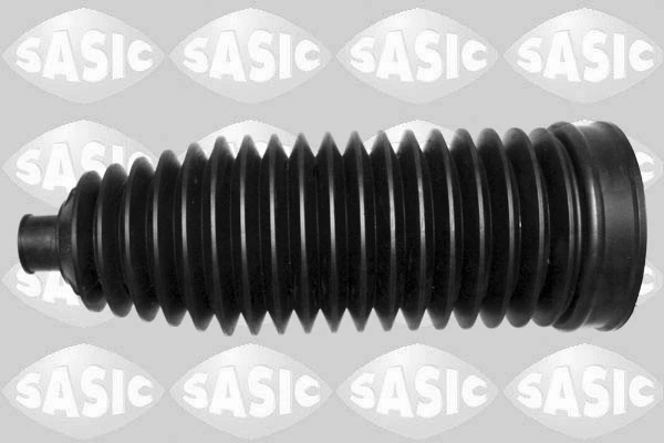 Osłona mechanizmu kierowniczego (maglownicy) do BMW 7  E65, E66, E67