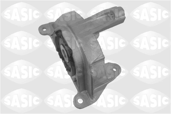 Poduszka (podpora) silnika lewa Magneti Marelli 010639 cena, od 49,59 USD