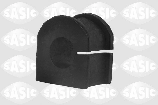  Tuleja stabilizatora przedniego Ford Mondeo 1