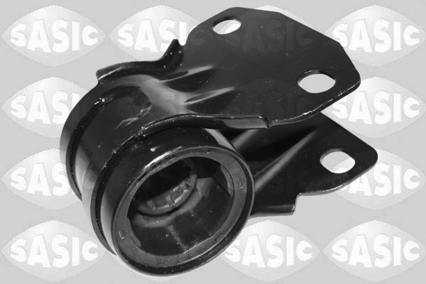  Silentblock przedniego wahacza dolnego Ford Mondeo 5
