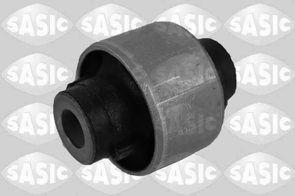 2250033 Sasic