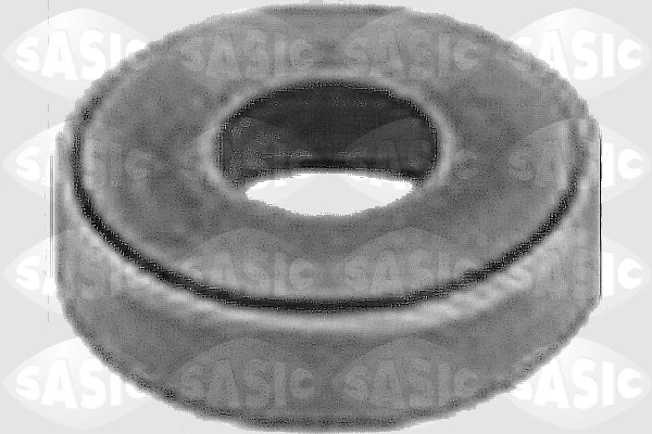 8005203 Sasic