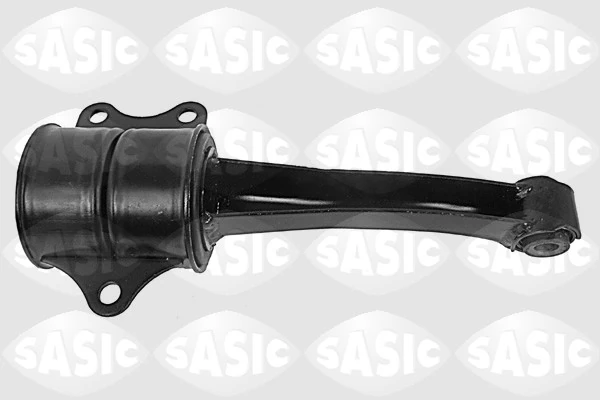 Poduszka (podpora) silnika tylna Volkswagen Polo III hatchback (6N1) (1994 - 1999) cena, od 35,13 USD