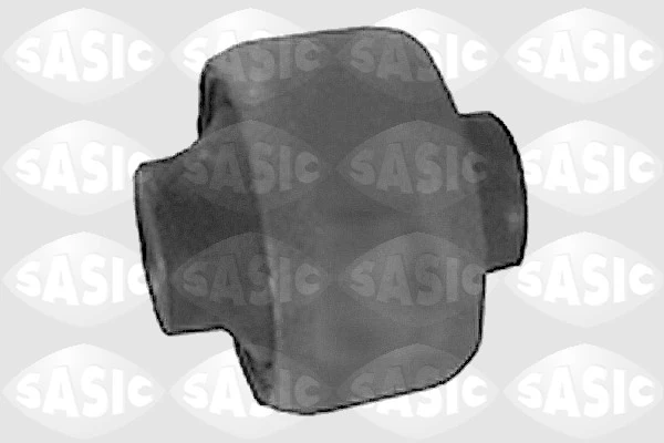 9001689 Sasic