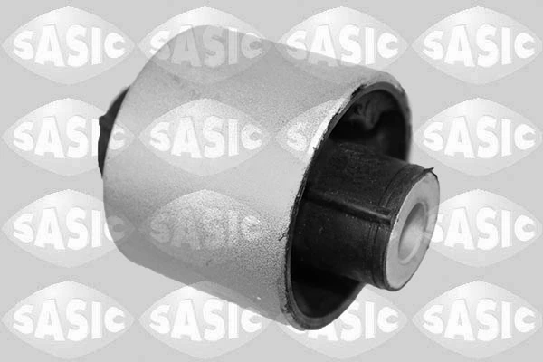 Silentblock przedniego wahacza dolnego do BMW X3  F25
