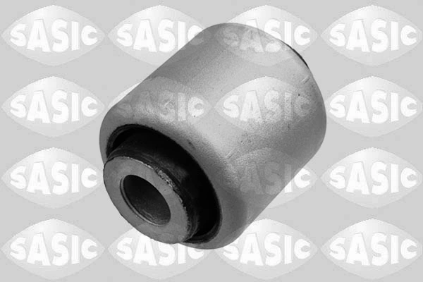 2256095 Sasic