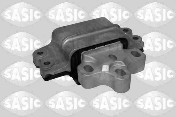 Poduszka (podpora) silnika lewa Audi Q3 SUV (8UB, 8UG) (2011 - 2018) cena, od 59,77 USD
