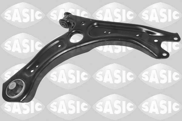 Wahacz zawieszenia przedniego dolny prawy Volkswagen Polo VI hatchback (AW1, BZ1, AE1) (2017 - 2026) cena, od 71,43 USD