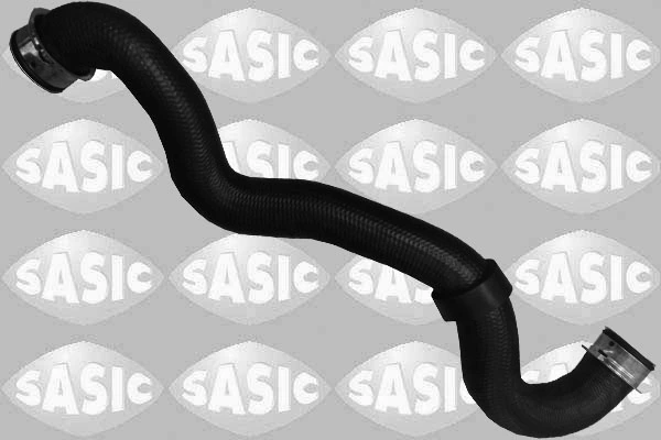 3406167 Sasic