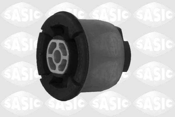 Silentblock tylnej belki Citroen C4 GRAND PICASSO I minivan (UA) (2006 - 2013) cena, od 33,12 USD