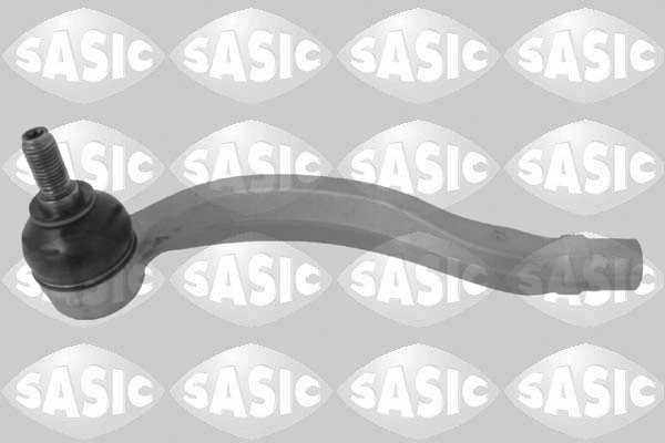 7670014 Sasic