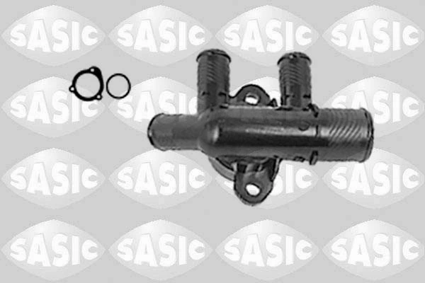 SWH0555 Sasic