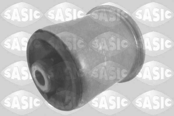 Silentblock tylnej belki Opel Astra J Sports Tourer kombi (P10) (2010 - 2015) cena, od 41,16 USD