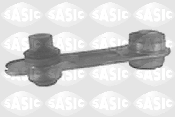 4001782 Sasic