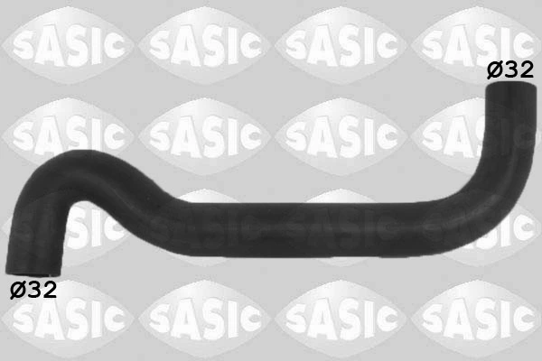 3404180 Sasic