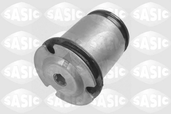 Do koszyka Silentblock tylnej belki Fiat Stilo  192