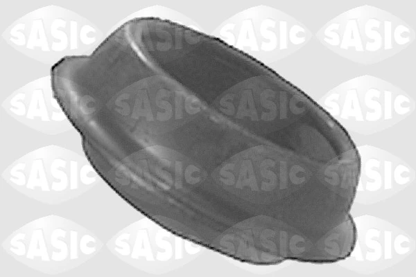 Poduszka amortyzatora przedniego Peugeot 205 I hatchback (741A, C) (1983 - 1987) cena, od 8,77 USD