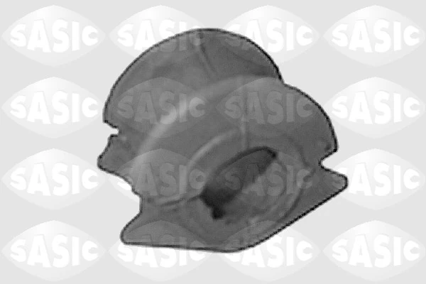 Tuleja stabilizatora przedniego do Fiat Tempra  159