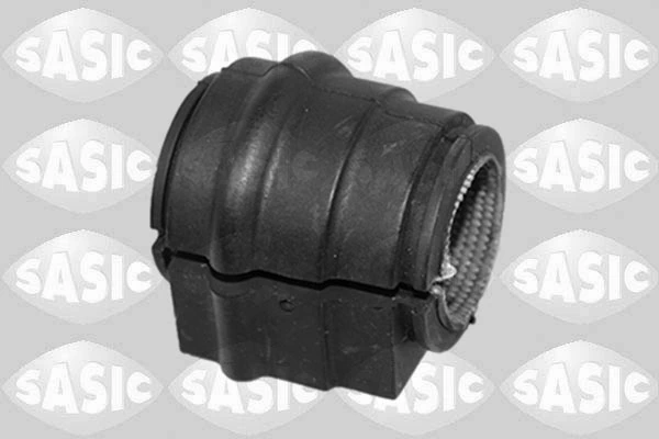 Tuleja stabilizatora przedniego Mercedes C kombi (S203) (2001 - 2007) cena, od 6,42 USD