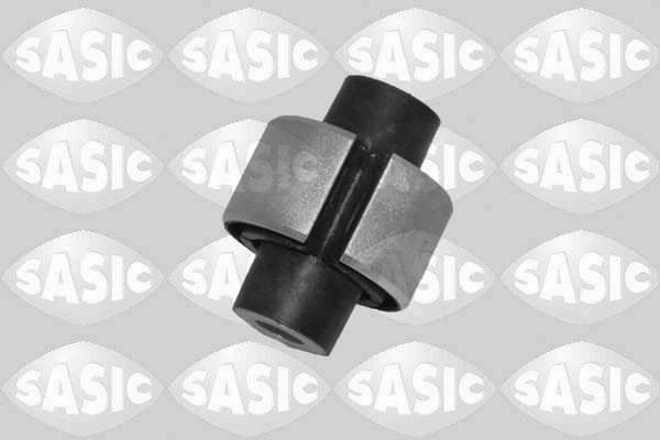 Silentblock wahacza tylnego dolnego VAG 5Q0505171 cena, od 16,22 USD