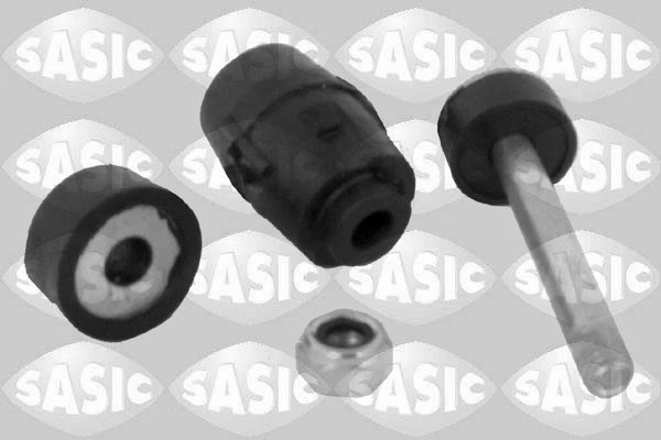 4001505 Sasic