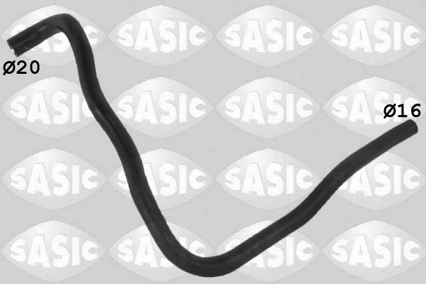 3406362 Sasic