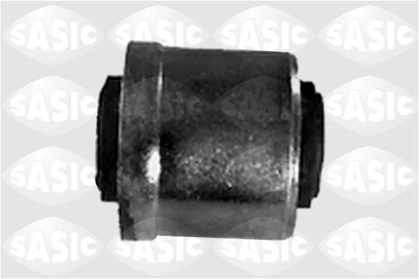 Do koszyka Silentblock przedniego wahacza dolnego Renault Clio I BC57, 5357