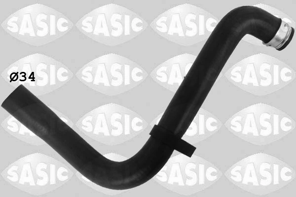 3400061 Sasic