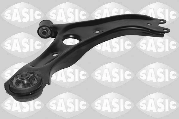  Wahacz zawieszenia przedniego dolny prawy Hyundai Tucson 3