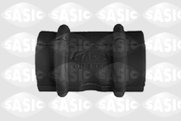  Tuleja stabilizatora przedniego Peugeot 205 1
